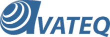 Avateq Corp logo