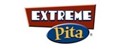 Extreme Pita Logo