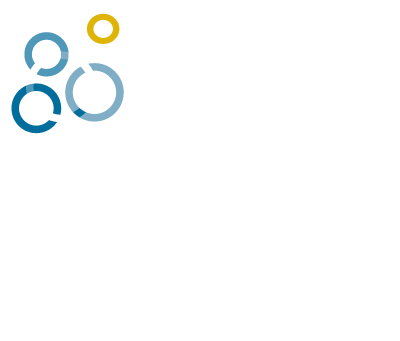 humber centres of innovation network