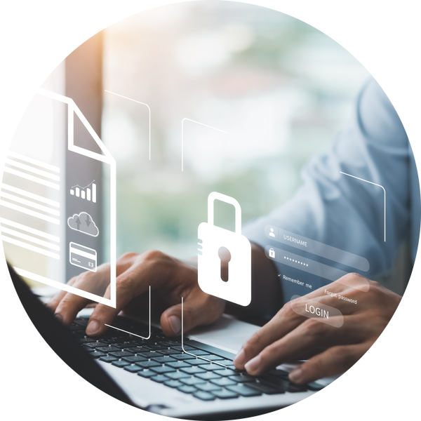 cyber security