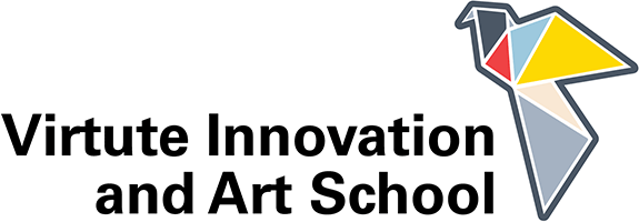 Virtute Innovation and Art School