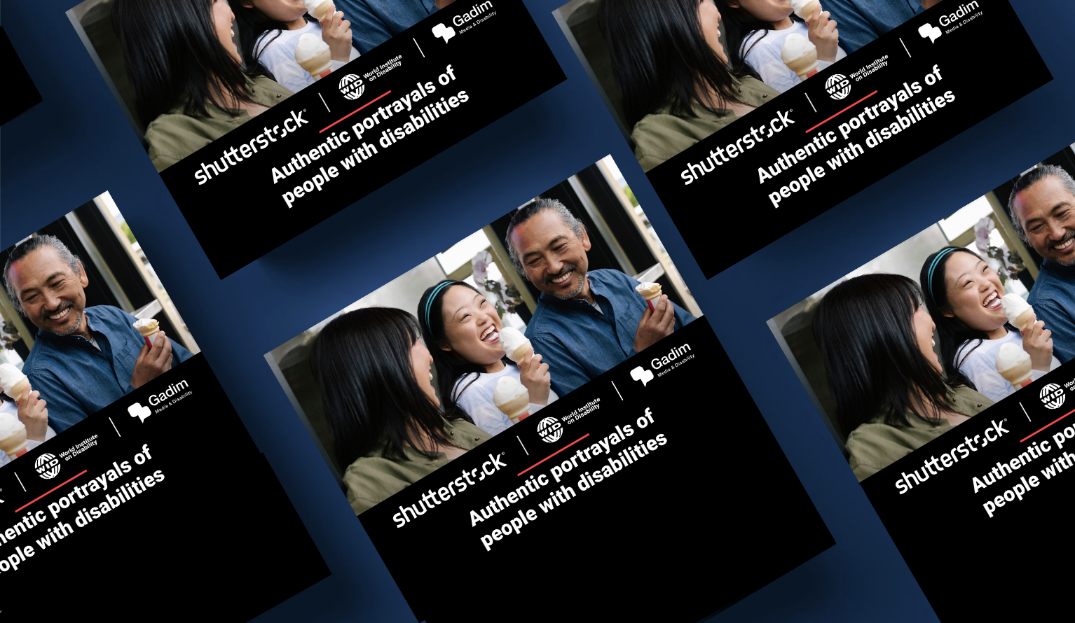 stock photos