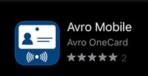 Avro Mobile download