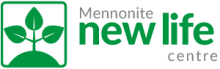Mennonite New Life Centre of Toronto logo