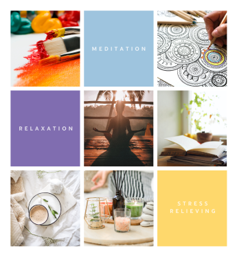 Resources available at SWC